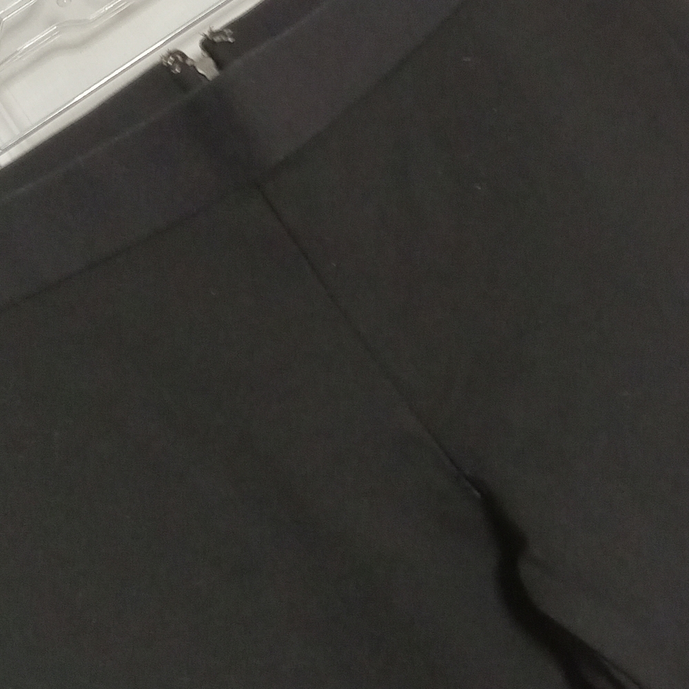 J. Crew Pixie Stretch Pants - image 4